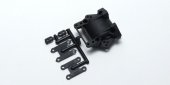 Kyosho LA353 - Front Upper Bulk (ZX6)