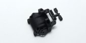 Kyosho LA354 - Rear Upper Bulk (ZX6)