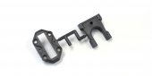 Kyosho LA359B - Center Mount Set (ZX6.6)