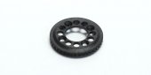 Kyosho LAW50-40 - Ring Gear (40T/ZX6)