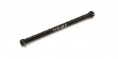 Kyosho LAW76 - Aluminum Center Shaft (68.5/7075/ZX7)