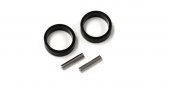 Kyosho UM766 - Universal Joint Ring (RB7)