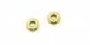 Kyosho UT019 - Flange Metal 3x6mm (ULTIMA)