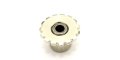 alt="Kyosho EF216 - Front Sprocket (FANTOM EP-4WD)" title="Kyosho EF216 - Front Sprocket (FANTOM EP-4WD)"