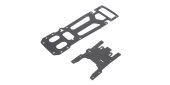 Kyosho EF231 - Main Chassis(FANTOM Ext)