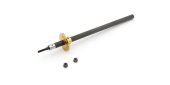 Kyosho EFW007-01 - Ball Differential Shaft(Carbom/6mm/FANTOM EP)