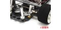 alt="Kyosho EFW012 - Ride Hight Adjust Plate(0.5t/F&R4pcs/FANTOM EP)" title="Kyosho EFW012 - Ride Hight Adjust Plate(0.5t/F&R4pcs/FANTOM EP)"
