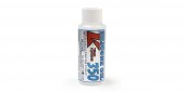 Kyosho SIL0350-8 - Silicone OIL #350 (80cc)