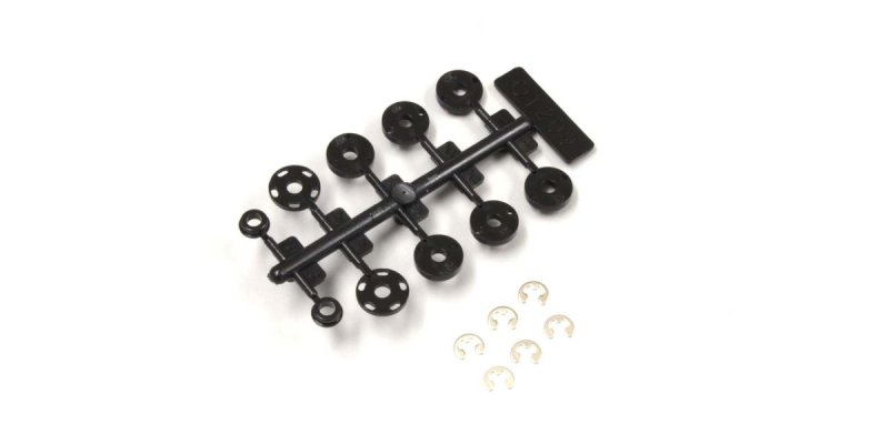 Kyosho OT209B - Shock Piston (OPTIMA)