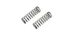 Kyosho W5313-20 - Spring (?1.2x9.25x61/2.0/2pcs)