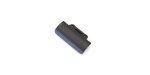 Kyosho UB029 - Rear Bumper (RB7.5/MID Motor)