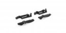 Kyosho MXW011-01 - Body Lift-up Parts Set (Toyota 4Runner)