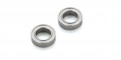 Kyosho BRG002SUS - Suspension Shield Bearing(5x8x2.5) 2Pcs