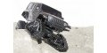 alt="Kyosho MXW009 - Belt crawler unit Catappi (for MINI-Z 4x4 / 2 pieces)" title="Kyosho MXW009 - Belt crawler unit Catappi (for MINI-Z 4x4 / 2 pieces)"