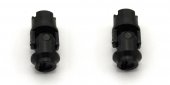 Kyosho MXW010 - Universal Joint Set(Mini-Z 4X4/Front)