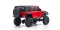 alt="Kyosho 32521R - Radio Controlled Electric Powered Crawling car MINI-Z 4x4 Series Readyset Jeep(R) WRANGLER UNLIMITED Rubicon Firecracker Red" title="Kyosho 32521R - Radio Controlled Electric Powered Crawling car MINI-Z 4x4 Series Readyset Jeep(R) WRANGLER UNLIMITED Rubicon Firecracker Red"