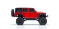 alt="Kyosho 32521R - Radio Controlled Electric Powered Crawling car MINI-Z 4x4 Series Readyset Jeep(R) WRANGLER UNLIMITED Rubicon Firecracker Red" title="Kyosho 32521R - Radio Controlled Electric Powered Crawling car MINI-Z 4x4 Series Readyset Jeep(R) WRANGLER UNLIMITED Rubicon Firecracker Red"