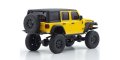 alt="Kyosho 32521Y - Radio Controlled Electric Powered Crawling car MINI-Z 4x4 Series Readyset Jeep(R) WRANGLER UNLIMITED Rubicon Hellayella" title="Kyosho 32521Y - Radio Controlled Electric Powered Crawling car MINI-Z 4x4 Series Readyset Jeep(R) WRANGLER UNLIMITED Rubicon Hellayella"