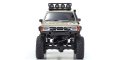 alt="Kyosho 32524SY - Radio Controlled Electric Powered Crawling car MINI-Z 4x4 Series Ready Set Toyota 4 Runner(Hilux Surf) with Accesorry parts Quick Sand" title="Kyosho 32524SY - Radio Controlled Electric Powered Crawling car MINI-Z 4x4 Series Ready Set Toyota 4 Runner(Hilux Surf) with Accesorry parts Quick Sand"