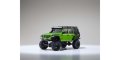 alt="Kyosho 32528GR - Radio Controlled Electric Powered Crawling car MINI-Z 4x4 Series Readyset Jeep(R) Wrangler Unlimited Rubicon w/acc. Mojito" title="Kyosho 32528GR - Radio Controlled Electric Powered Crawling car MINI-Z 4x4 Series Readyset Jeep(R) Wrangler Unlimited Rubicon w/acc. Mojito"