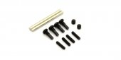 Kyosho MX019 - Suspension Pin & Set Screw