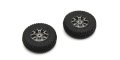 alt="Kyosho MXTH002HW - PremountedTire/Wheelw/Weight2pcs Jimny Sierra" title="Kyosho MXTH002HW - PremountedTire/Wheelw/Weight2pcs Jimny Sierra"