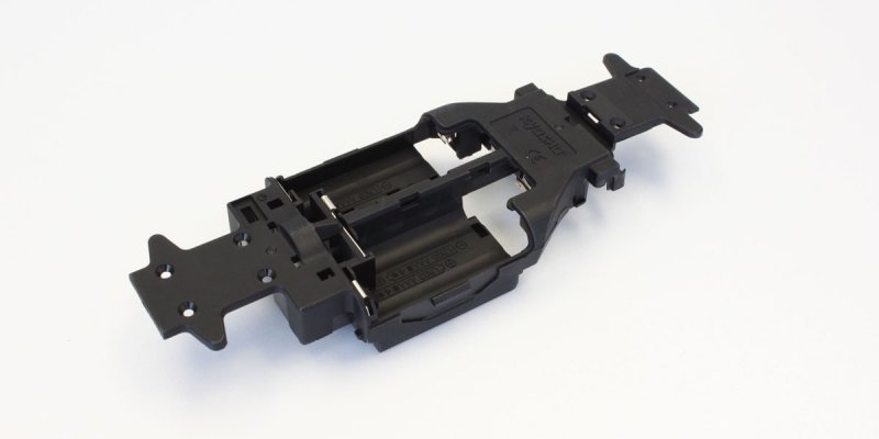 Kyosho MB001-1 - Main Chassis
