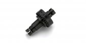 Kyosho MB020 - Differential Gear assy