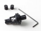 Kyosho MBW028 - Ball Differential for Mini-Z Buggy/AWD