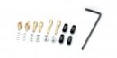Kyosho MDW110 - Multi Link Upper Rod Set(AWD DWS)