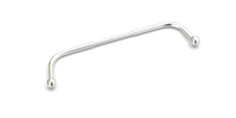 Kyosho MDW104-1M - Stabilizer Bar (Medium/AWD DWS)