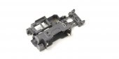 Kyosho MD201 - Main Chassis Set(for MA-020)