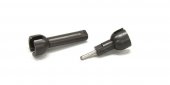 Kyosho MDW016 - Hard Differential Cup Joint (MINI-Z AWD/L,R)