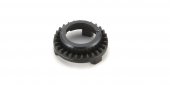 Kyosho MDW017-02 - Bevel Gear (for Front OneWay/1pcs)
