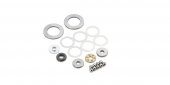 Kyosho MDW018-01 - Maintenance Kit(for Ball Differential )