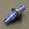 Kyosho MDW018 - Ball Differential (AWD)