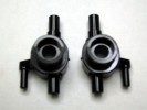 Kyosho MDW005-30 - Camber Knuckle Set 3.0 / MINI-Z AWD