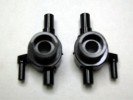 Kyosho MDW005-30 - Camber Knuckle Set 3.0 / MINI-Z AWD