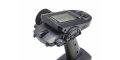 alt="Kyosho 82051 - Futaba 4PM Plus KYOSHO Ver RM005/FHSS RX" title="Kyosho 82051 - Futaba 4PM Plus KYOSHO Ver RM005/FHSS RX"
