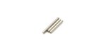 Kyosho MZ8-3-1 - Servo Gear Shaft