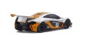 alt="Kyosho MZP235SO - ASC MR03RWD McLaren P1TM GTR Silver/Orange" title="Kyosho MZP235SO - ASC MR03RWD McLaren P1TM GTR Silver/Orange"
