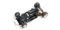 alt="Kyosho MZW309 - MJ Aluminum Motor Mount (LM)" title="Kyosho MZW309 - MJ Aluminum Motor Mount (LM)"