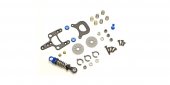 Kyosho R246-1222 - Roll Damper / Oil Shock MM 98mm/LM 102mm