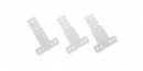 Kyosho MZW410 - FRP Rear Suspension Plate Set (RM/HM/MR-03)