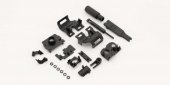 Kyosho MZ402 - Chassis Small Parts Set(for MR-03)