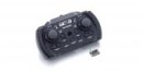 Kyosho 82013 - KO PROPO MC-8 Transmitter (with MINI-Z EVO receiver) Kyosho 82013 - KO PROPO MC-8 Transmitter (with MINI-Z EVO receiver)