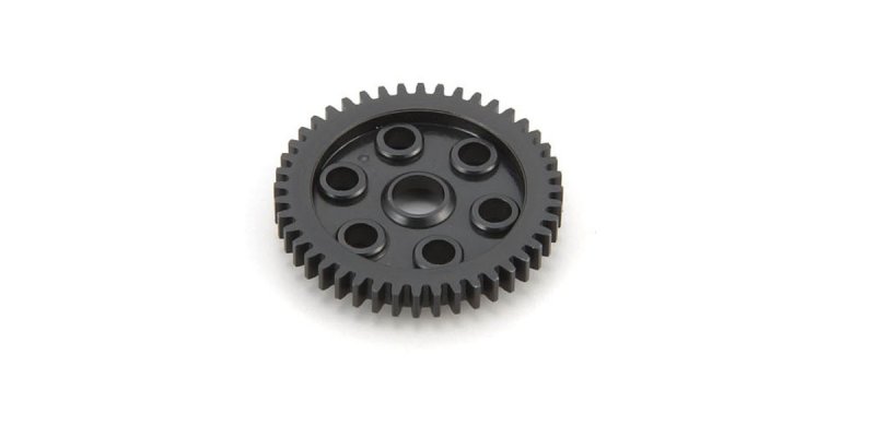 Kyosho MZW206-1 - Spur Gear(for Ball Differential /MR-015/02/03)