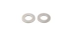 Kyosho MZW705-3 - Pressure Plate(MR-03/04/Ball Diff.)