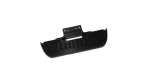 Kyosho MZN-B02 - Front Bumper(IC Tag/JAGUAR XJR14/for MR04)
