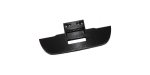 Kyosho MZN-B04 - Front Bumper(IC Tag/Porsche962C/forMR04)